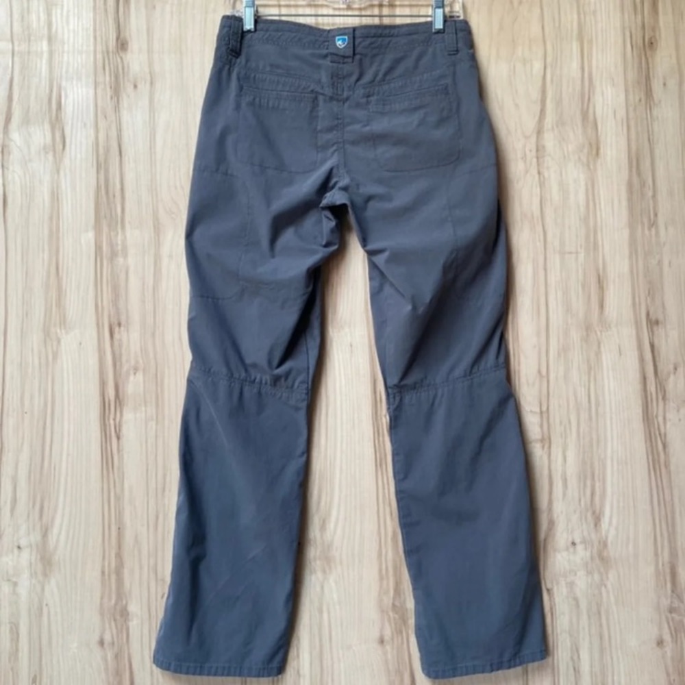 *********SOLD********* - Picture 6 of 12